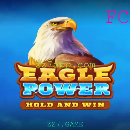 EaglePower: A Aventura de Estratégia que Está Dominando ZZ7.GAME