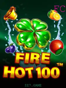 Descobrindo o Mundo de FireHot100: Aventura e Estratégia