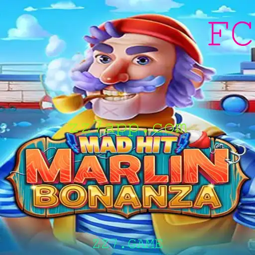 Explorando as Aventuras de MadHitMarlinBonanza