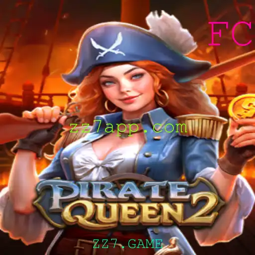 Explorando o Mundo de PirateQueen2: Aventuras no Alto Mar