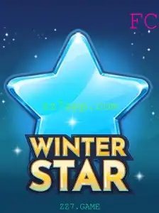 WinterStar: A Inovadora Jornada do Jogo de Estratégia