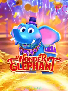 Descubra o Fascinante Mundo de WonderElephant e ZZ7.GAME: Regras e Aventura