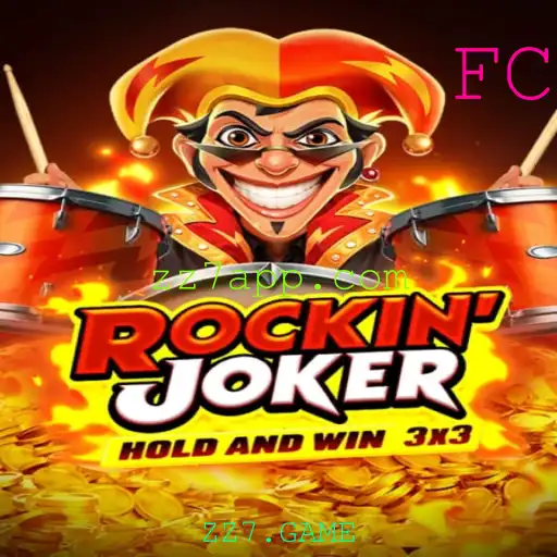 RockinJoker: O Jogo de Estratégia e Sorte que Você Precisa Conhecer