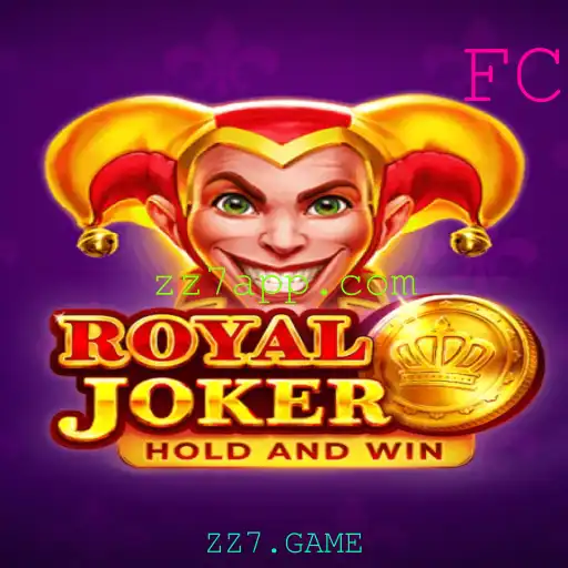 Descubra o Empolgante Mundo de RoyalJoker: O Jogo do Momento