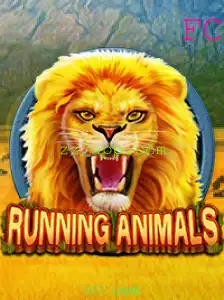 RunningAnimals: Descubra o Novo Fenômeno do Mundo dos Games