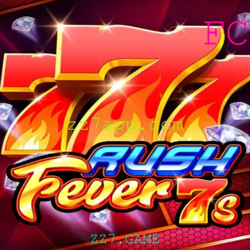 Estratégias e Aventuras no Mundo de RushFever7s