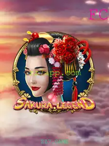 Descubra o Mundo de SakuraLegend: Uma Jornada Épica Através do Universo ZZ7.GAME