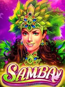 Descubra o Mundo Empolgante do Jogo Samba: Um Mergulho nas Regras e Dinâmicas