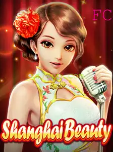 Descubra o Fascinante Mundo de ShanghaiBeauty: ZZ7.GAME