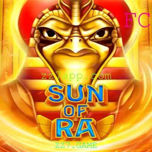 SunofRa: Aventuras Emocionantes no Universo de ZZ7.GAME