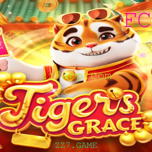 TigersGrace: Uma Jornada Épica no Mundo dos Felinos