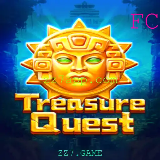 TreasureQuest: A Aventura Épica que Conquista o Mundo dos Jogos