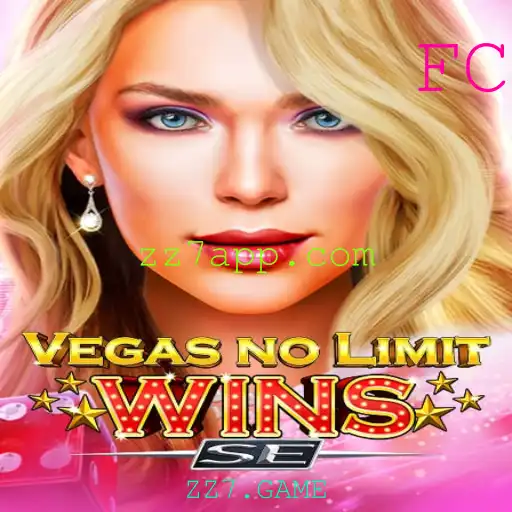 Explorando o Mundo do Jogo VegasNoLimitWinsSE: Regras e Estrutura