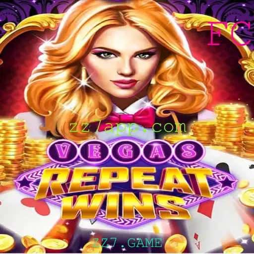 Explorando o Mundo do Jogo VegasRepeatWins
