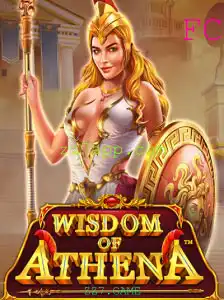 Explorando o Fascinante Universo de WisdomofAthena