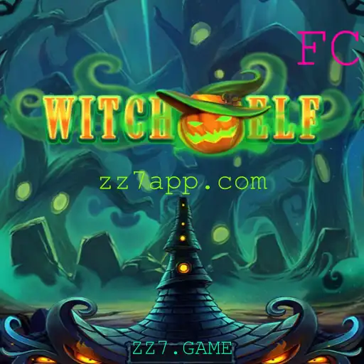 Explorando WitchElf: O Novo Fenômeno dos Jogos de Tabuleiro