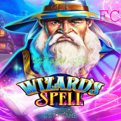 Descubra o Fascinante Mundo de WizardsSpell: Regras e Estratégias