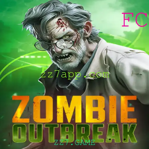 Descubra o Mundo Empolgante de ZombieOutbreak